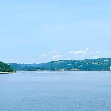 Caporizon-La Marote-Gite Calme Tout Neuf Lanobre Exterior foto